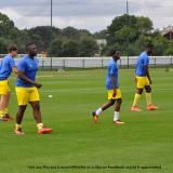 WFCAcad-U18s-A2-Reading-10-08-2016-Modified-4.jpg