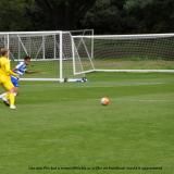 WFCAcad-U18s-A2-Reading-10-08-2016-Modified-40.jpg