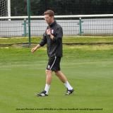 WFCAcad-U18s-A2-Reading-10-08-2016-Modified-5.jpg