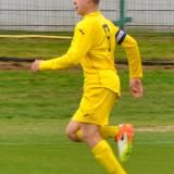 WFCAcad-U18s-A2-Reading-10-08-2016-Modified-52.jpg