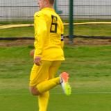 WFCAcad-U18s-A2-Reading-10-08-2016-Modified-53.jpg