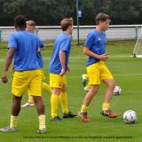 WFCAcad-U18s-A2-Reading-10-08-2016-Modified-6.jpg
