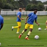 WFCAcad-U18s-A2-Reading-10-08-2016-Modified-7.jpg