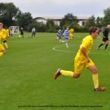WFCAcad-U18s-A2-Reading-10-08-2016-Modified-72.jpg
