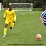 WFCAcad-U18s-A2-Reading-10-08-2016-Modified-87.jpg