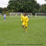 WFCAcad-U18s-A2-Reading-10-08-2016-Modified-88.jpg