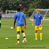 WFCAcad-U18s-A2-Reading-10-08-2016-Modified-9.jpg
