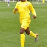 WFCAcad-U18s-A2-Reading-10-08-2016-Modified-90.jpg