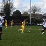 WFCAcad-Under-21s-A2-Royston-1st-April-2017-Modified-100.JPG