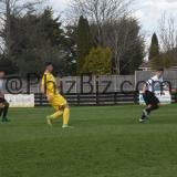 WFCAcad-Under-21s-A2-Royston-1st-April-2017-Modified-104.JPG