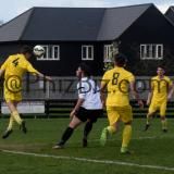 WFCAcad-Under-21s-A2-Royston-1st-April-2017-Modified-105.JPG