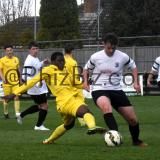 WFCAcad-Under-21s-A2-Royston-1st-April-2017-Modified-109.JPG