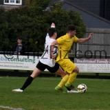 WFCAcad-Under-21s-A2-Royston-1st-April-2017-Modified-114.JPG