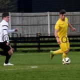 WFCAcad-Under-21s-A2-Royston-1st-April-2017-Modified-115.JPG
