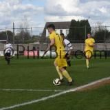 WFCAcad-Under-21s-A2-Royston-1st-April-2017-Modified-118.JPG