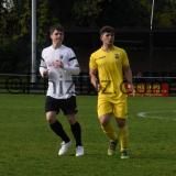 WFCAcad-Under-21s-A2-Royston-1st-April-2017-Modified-121.JPG