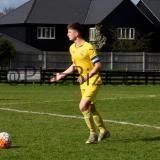 WFCAcad-Under-21s-A2-Royston-1st-April-2017-Modified-125.JPG