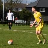 WFCAcad-Under-21s-A2-Royston-1st-April-2017-Modified-127.JPG