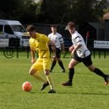 WFCAcad-Under-21s-A2-Royston-1st-April-2017-Modified-129.JPG