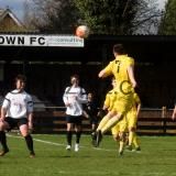 WFCAcad-Under-21s-A2-Royston-1st-April-2017-Modified-132.JPG