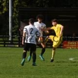 WFCAcad-Under-21s-A2-Royston-1st-April-2017-Modified-133.JPG