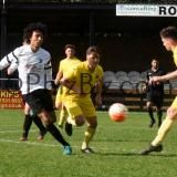 WFCAcad-Under-21s-A2-Royston-1st-April-2017-Modified-134.JPG