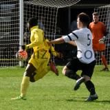 WFCAcad-Under-21s-A2-Royston-1st-April-2017-Modified-135.JPG