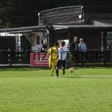 WFCAcad-Under-21s-A2-Royston-1st-April-2017-Modified-136.JPG