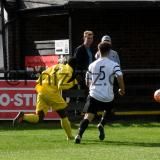 WFCAcad-Under-21s-A2-Royston-1st-April-2017-Modified-137.JPG