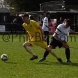 WFCAcad-Under-21s-A2-Royston-1st-April-2017-Modified-139.JPG