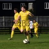 WFCAcad-Under-21s-A2-Royston-1st-April-2017-Modified-140.JPG