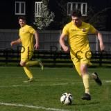 WFCAcad-Under-21s-A2-Royston-1st-April-2017-Modified-141.JPG