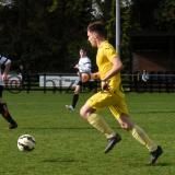 WFCAcad-Under-21s-A2-Royston-1st-April-2017-Modified-143.JPG