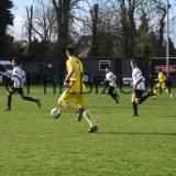 WFCAcad-Under-21s-A2-Royston-1st-April-2017-Modified-145.JPG