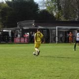 WFCAcad-Under-21s-A2-Royston-1st-April-2017-Modified-146.JPG