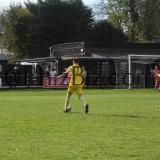 WFCAcad-Under-21s-A2-Royston-1st-April-2017-Modified-147.JPG