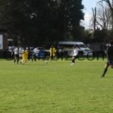 WFCAcad-Under-21s-A2-Royston-1st-April-2017-Modified-149.JPG