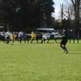 WFCAcad-Under-21s-A2-Royston-1st-April-2017-Modified-150.JPG
