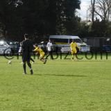 WFCAcad-Under-21s-A2-Royston-1st-April-2017-Modified-151.JPG