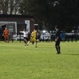 WFCAcad-Under-21s-A2-Royston-1st-April-2017-Modified-153.JPG