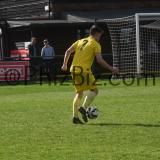 WFCAcad-Under-21s-A2-Royston-1st-April-2017-Modified-155.JPG