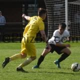 WFCAcad-Under-21s-A2-Royston-1st-April-2017-Modified-156.JPG