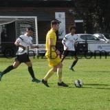 WFCAcad-Under-21s-A2-Royston-1st-April-2017-Modified-157.JPG