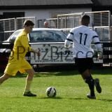 WFCAcad-Under-21s-A2-Royston-1st-April-2017-Modified-159.JPG