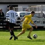 WFCAcad-Under-21s-A2-Royston-1st-April-2017-Modified-160.JPG