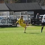 WFCAcad-Under-21s-A2-Royston-1st-April-2017-Modified-161.JPG
