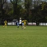 WFCAcad-Under-21s-A2-Royston-1st-April-2017-Modified-162.JPG