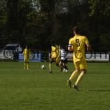 WFCAcad-Under-21s-A2-Royston-1st-April-2017-Modified-163.JPG