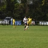 WFCAcad-Under-21s-A2-Royston-1st-April-2017-Modified-164.JPG