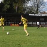 WFCAcad-Under-21s-A2-Royston-1st-April-2017-Modified-165.JPG